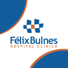 Hospital Clínico Félix Bulnes